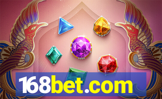 168bet.com