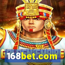 168bet.com