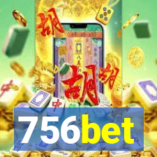 756bet