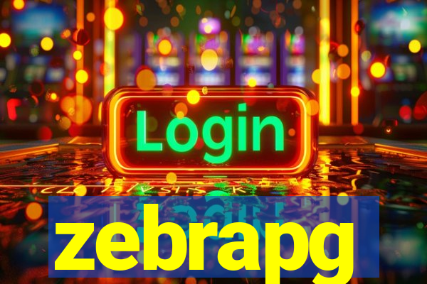 zebrapg