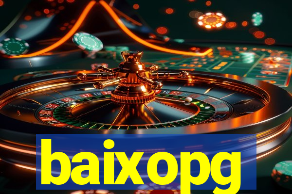 baixopg