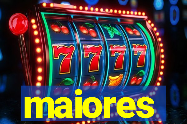 maiores investimentos do futebol brasileiro 2019
