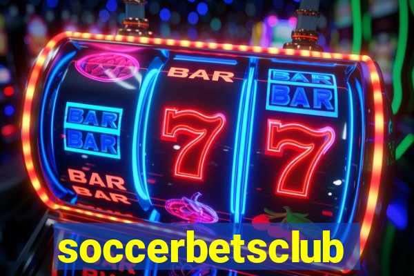 soccerbetsclub