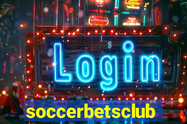 soccerbetsclub