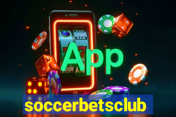 soccerbetsclub