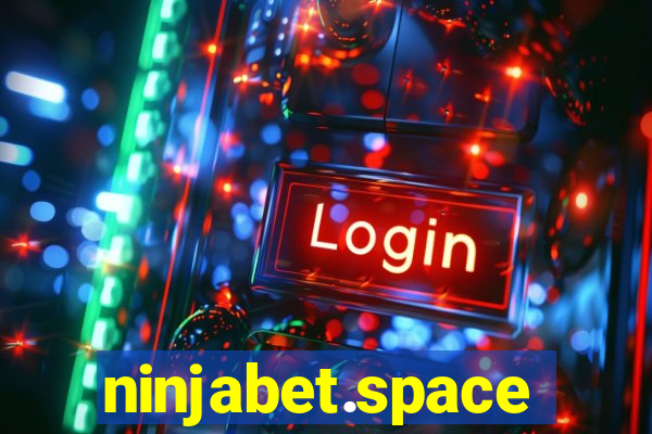 ninjabet.space