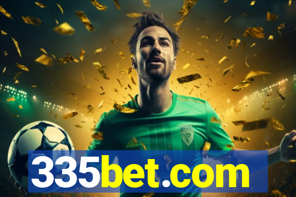 335bet.com