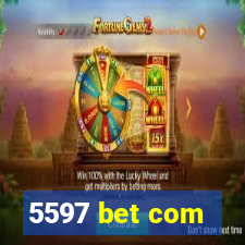 5597 bet com