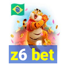 z6 bet