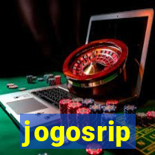 jogosrip