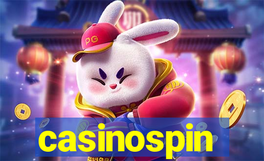 casinospin