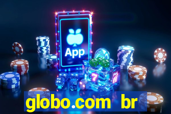 globo.com br absoluto ao vivo