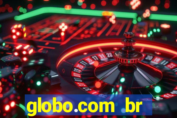 globo.com br absoluto ao vivo