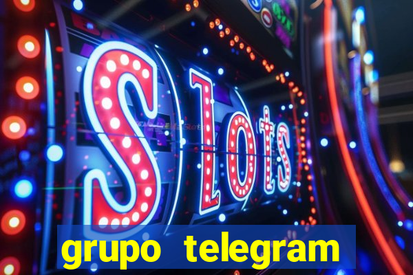 grupo telegram basquete bet365
