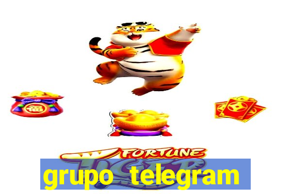 grupo telegram basquete bet365