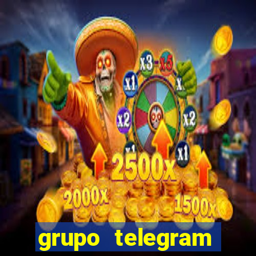 grupo telegram basquete bet365