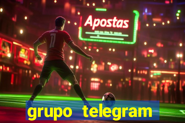grupo telegram basquete bet365