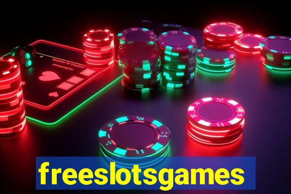 freeslotsgames