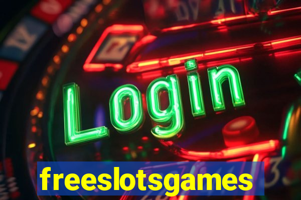 freeslotsgames