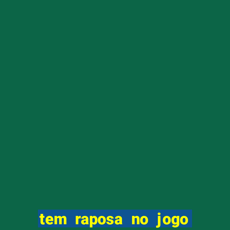 78955
