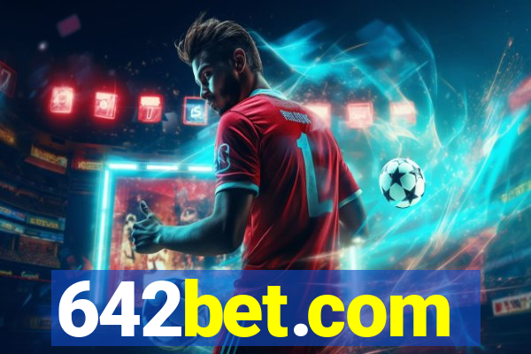642bet.com