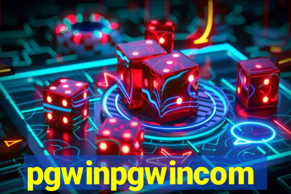 pgwinpgwincom
