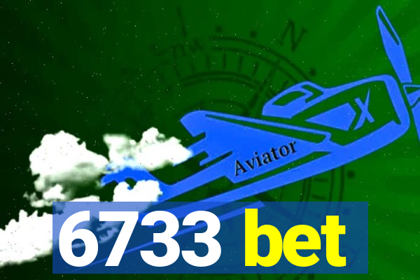 6733 bet