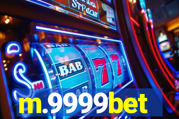 m.9999bet