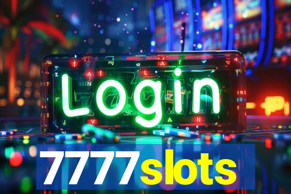 7777slots