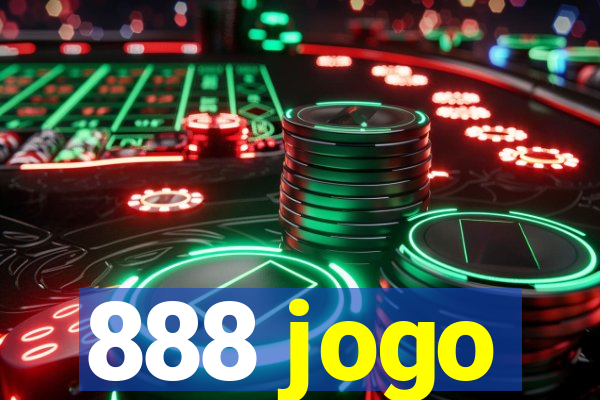 888 jogo