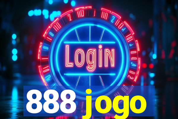 888 jogo