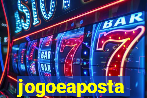 jogoeaposta