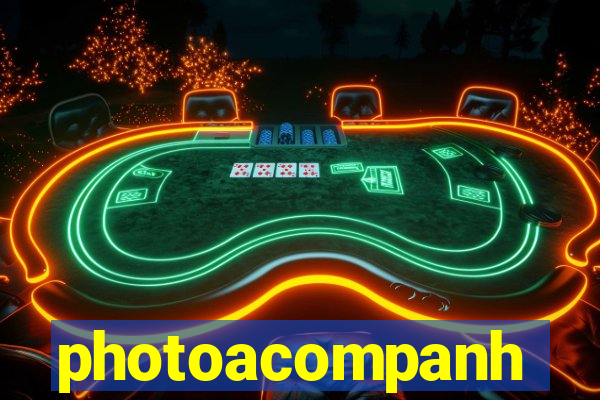 photoacompanh
