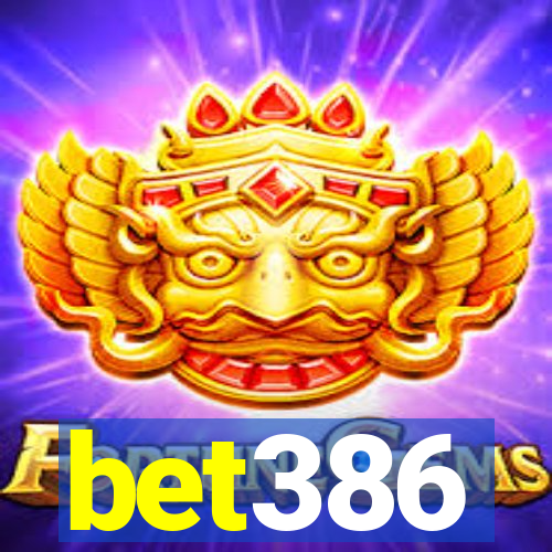 bet386