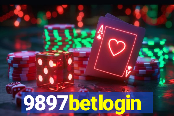 9897betlogin