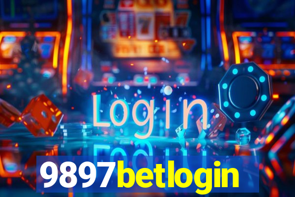 9897betlogin