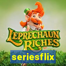 seriesflix