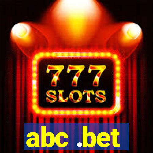 abc .bet