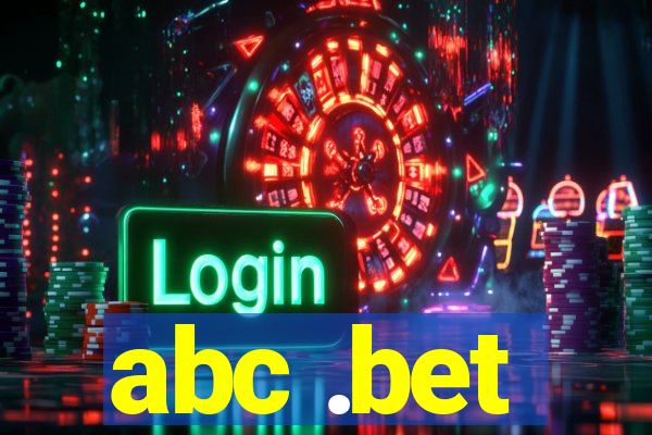 abc .bet