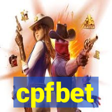 cpfbet