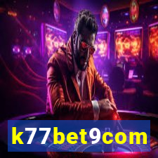 k77bet9com