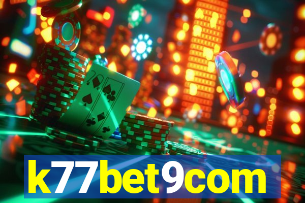 k77bet9com