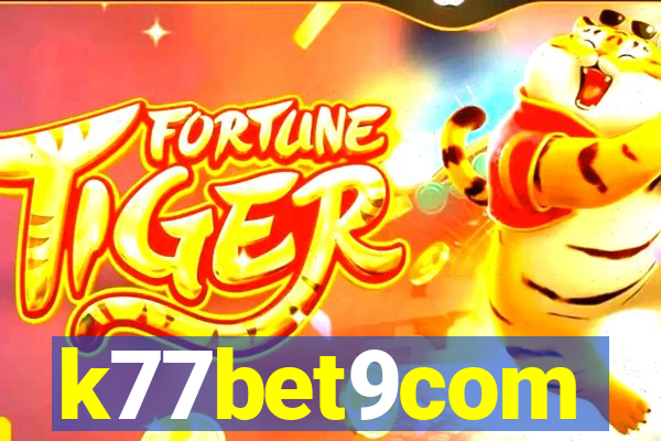 k77bet9com