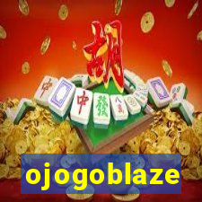 ojogoblaze