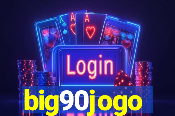 big90jogo