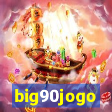 big90jogo