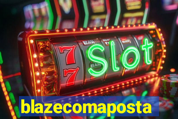 blazecomaposta