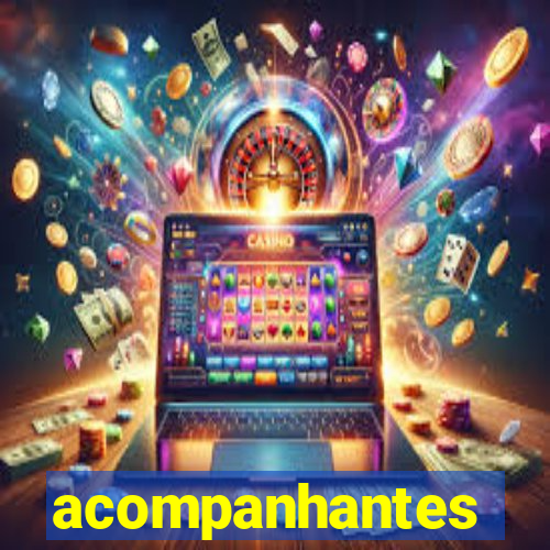 acompanhantes gordinha porto alegre