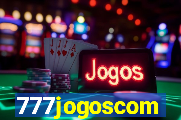 777jogoscom