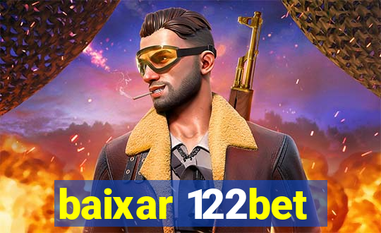 baixar 122bet